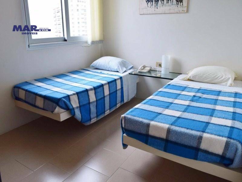 Cobertura, 3 quartos, 170 m² - Foto 17