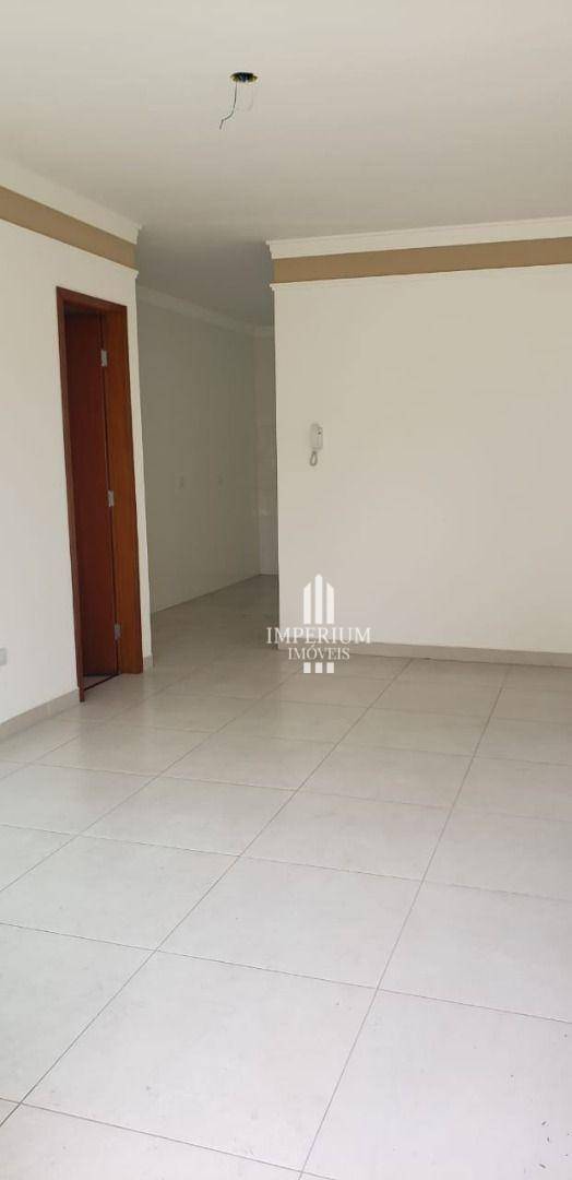 Sobrado à venda e aluguel com 2 quartos, 72m² - Foto 55