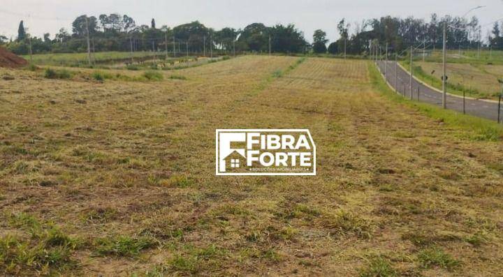 Loteamento e Condomínio à venda, 265M2 - Foto 7
