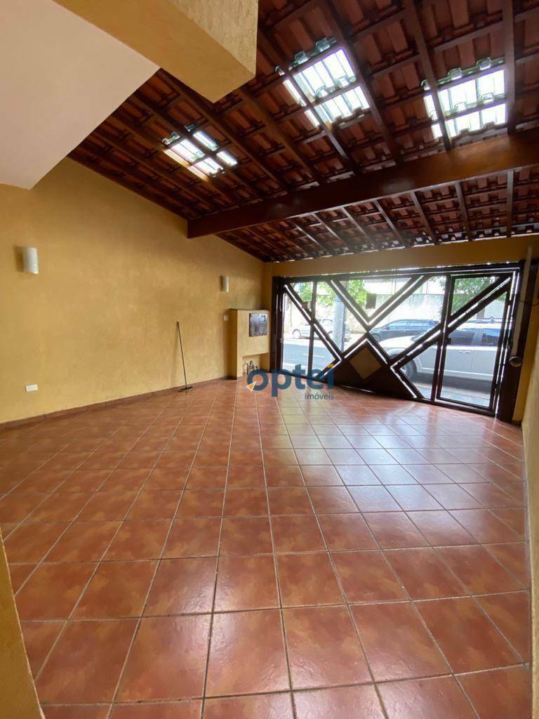 Sobrado à venda com 3 quartos, 174m² - Foto 4