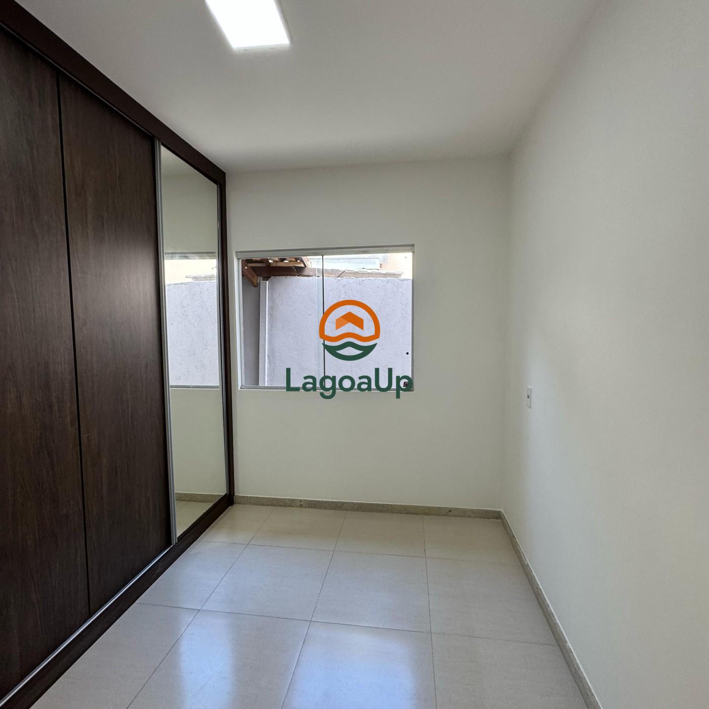 Casa à venda com 3 quartos, 95m² - Foto 7