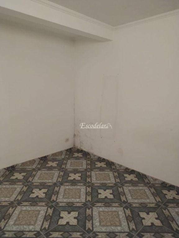 Sobrado à venda com 4 quartos, 128m² - Foto 34