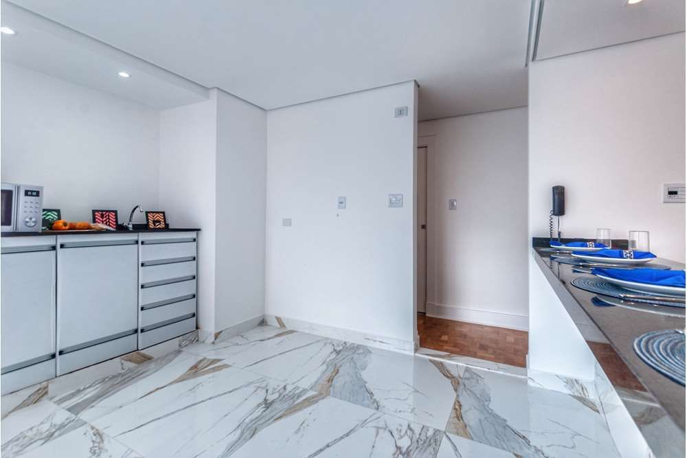 Apartamento à venda com 2 quartos, 71m² - Foto 36