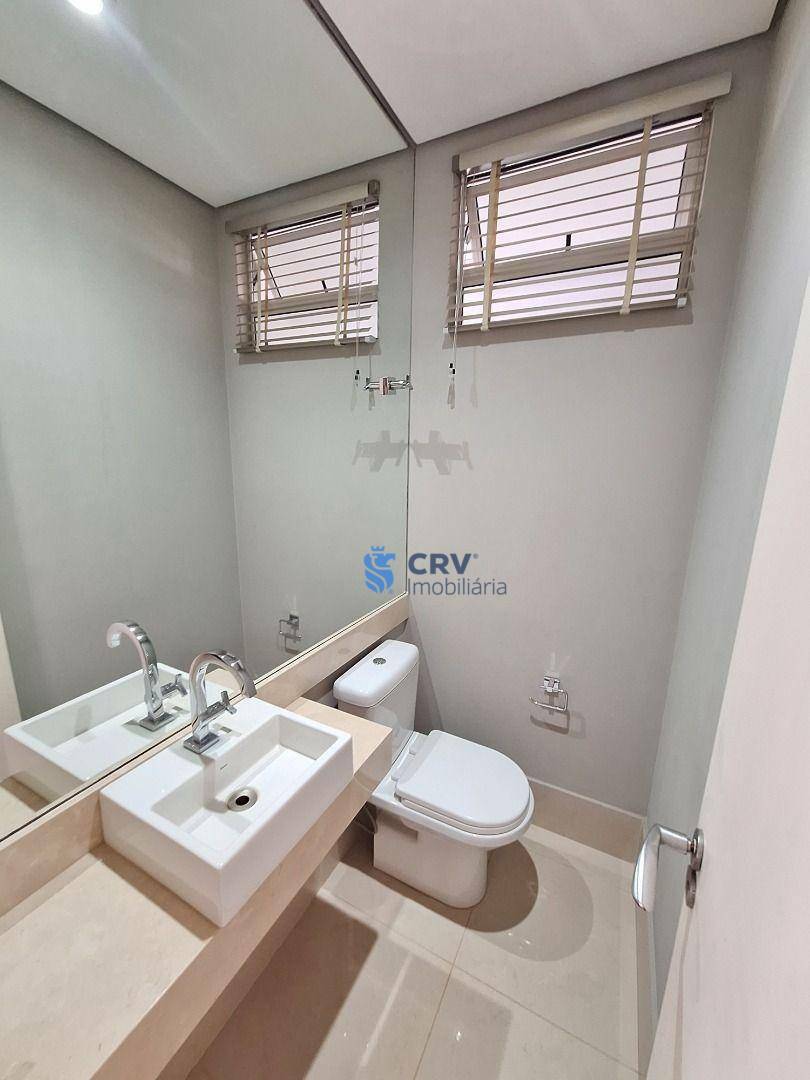 Apartamento à venda e aluguel com 3 quartos, 154m² - Foto 14