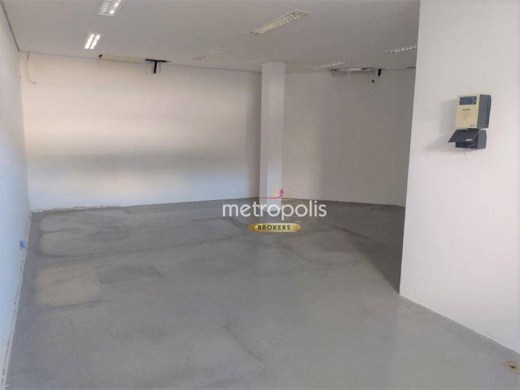 Prédio Inteiro à venda e aluguel, 791m² - Foto 20