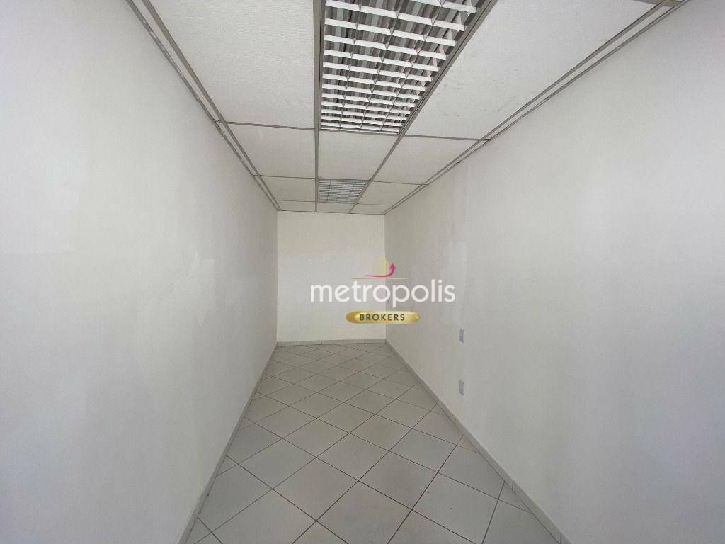 Prédio Inteiro para alugar, 1270m² - Foto 134