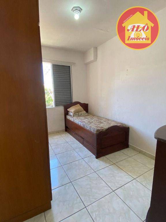 Apartamento à venda com 2 quartos, 97m² - Foto 3