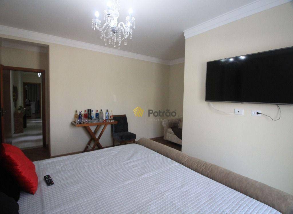 Sobrado à venda com 3 quartos, 171m² - Foto 29