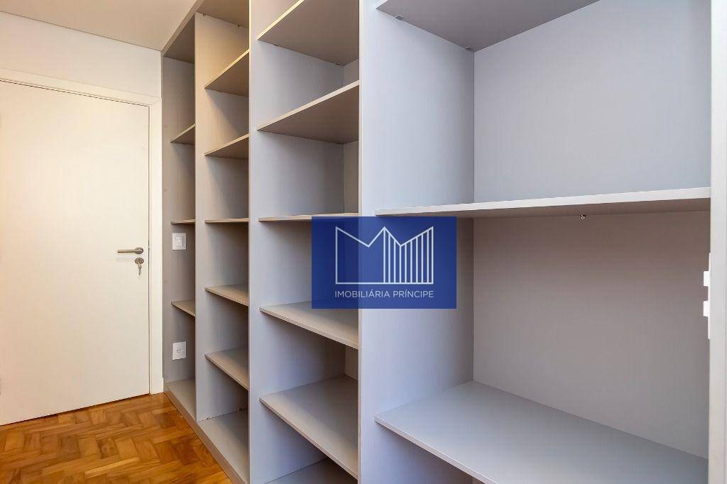 Apartamento à venda com 3 quartos, 268m² - Foto 52