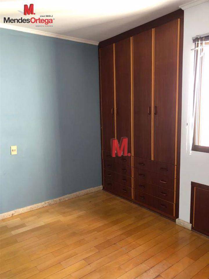 Apartamento à venda com 3 quartos, 155m² - Foto 16