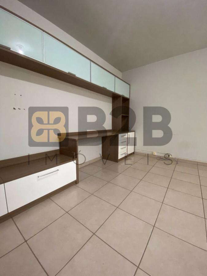 Cobertura à venda com 3 quartos, 167m² - Foto 3