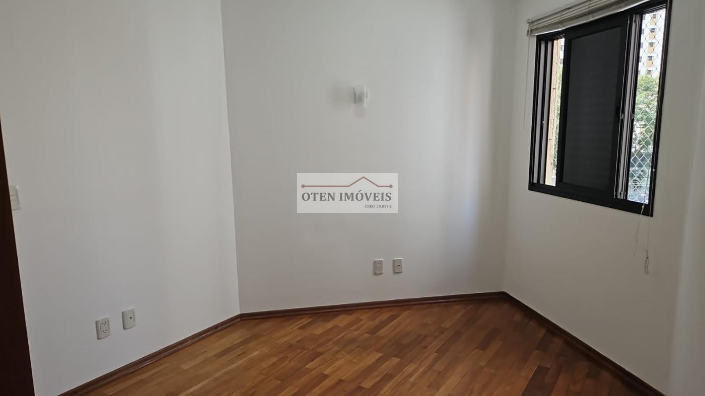 Apartamento à venda com 3 quartos, 125m² - Foto 17