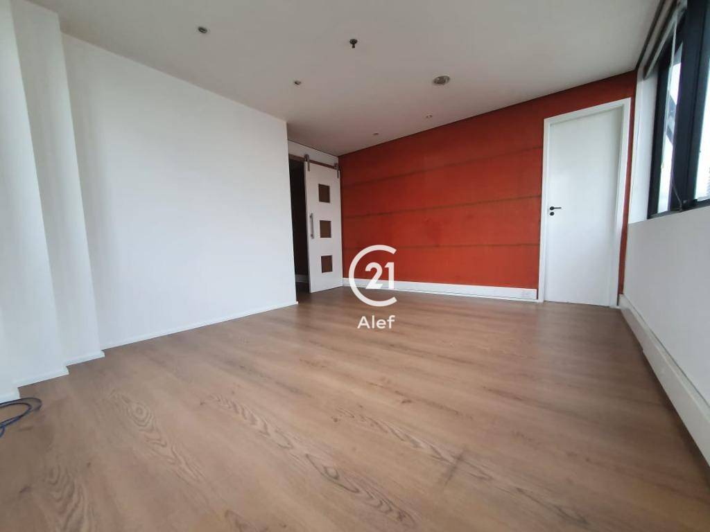 Conjunto Comercial-Sala à venda, 32m² - Foto 10