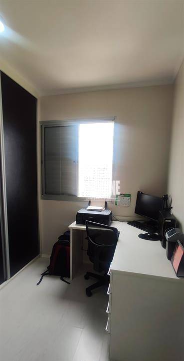 Apartamento à venda com 3 quartos, 66m² - Foto 11