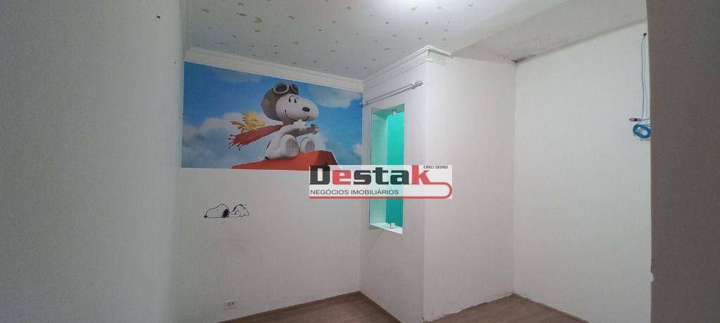 Sobrado à venda com 3 quartos, 160m² - Foto 15