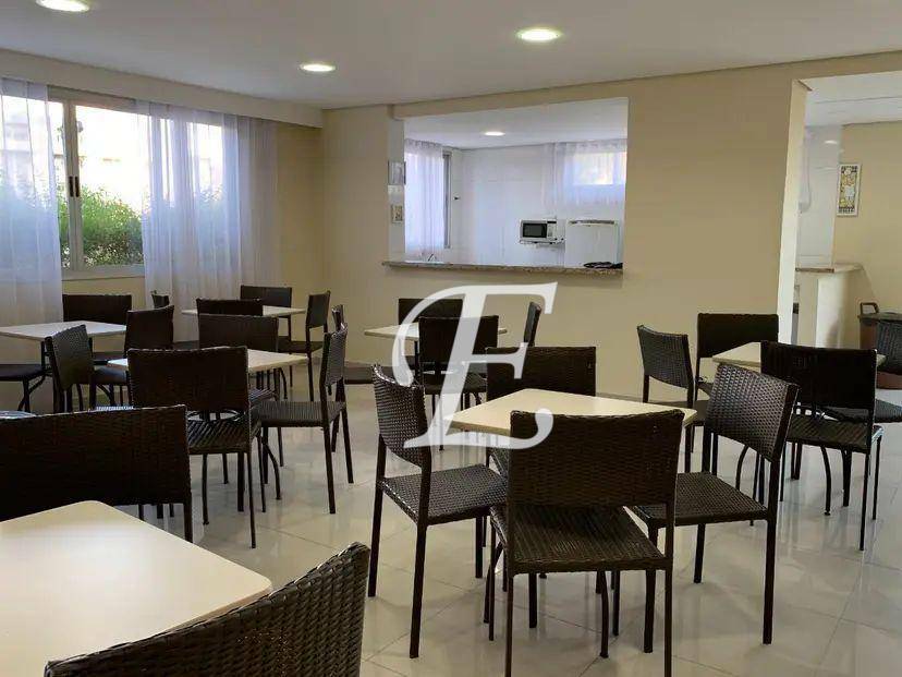 Apartamento à venda com 3 quartos, 73m² - Foto 42