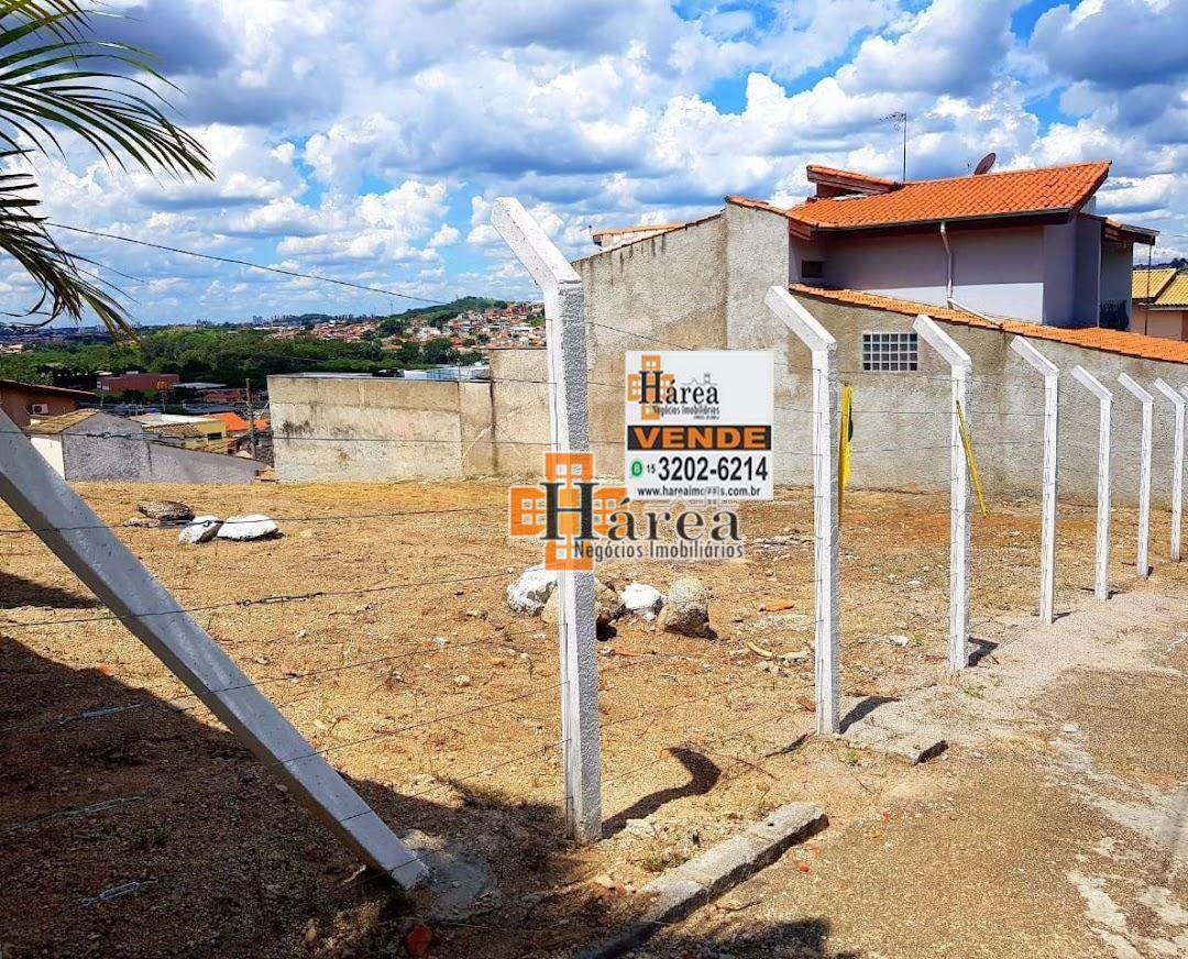 Terreno à venda, 300M2 - Foto 1
