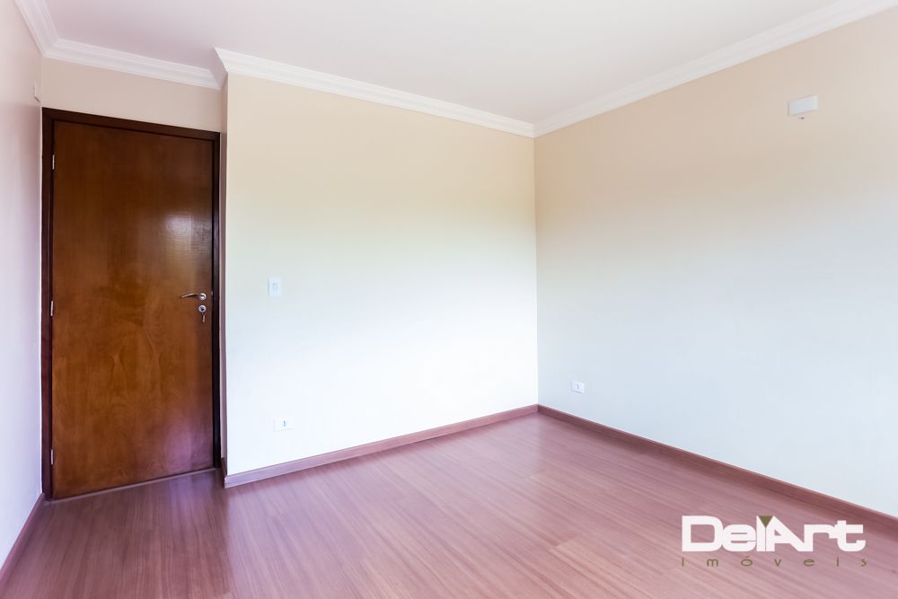 Casa à venda com 2 quartos, 240m² - Foto 42