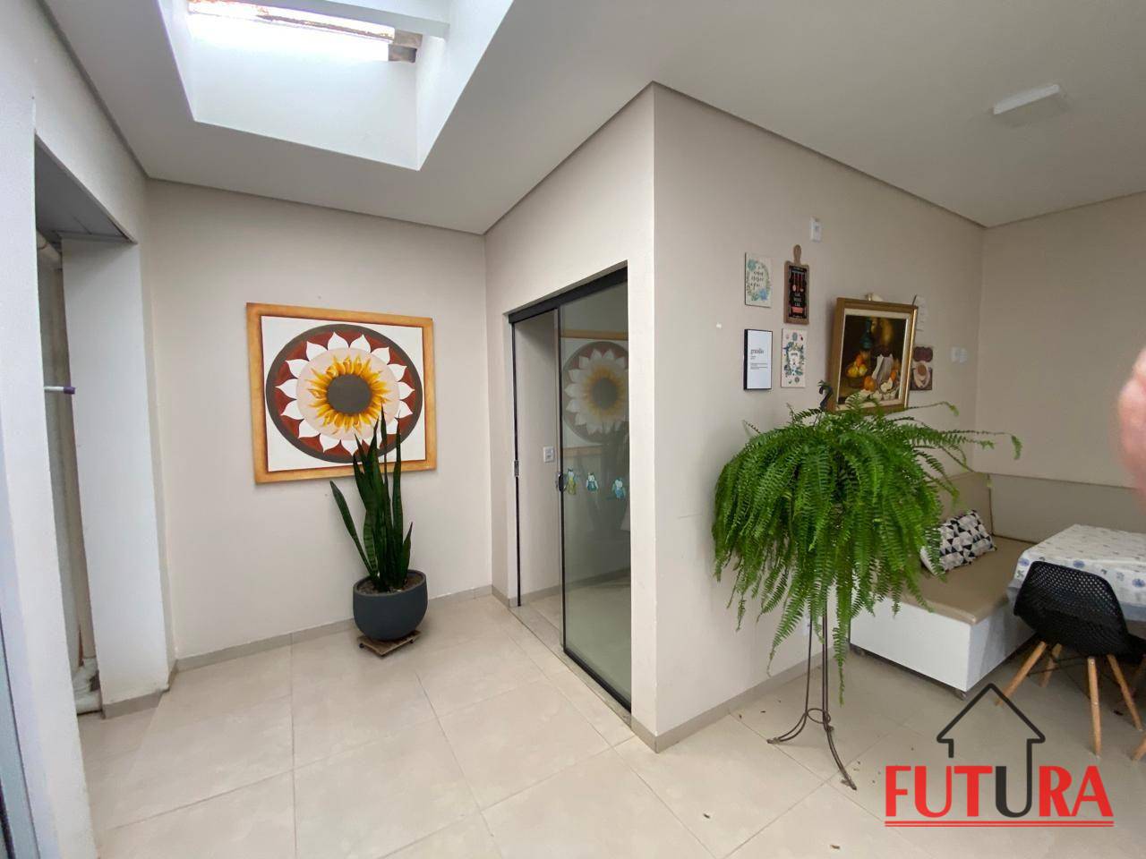 Conjunto Comercial-Sala à venda, 700m² - Foto 18