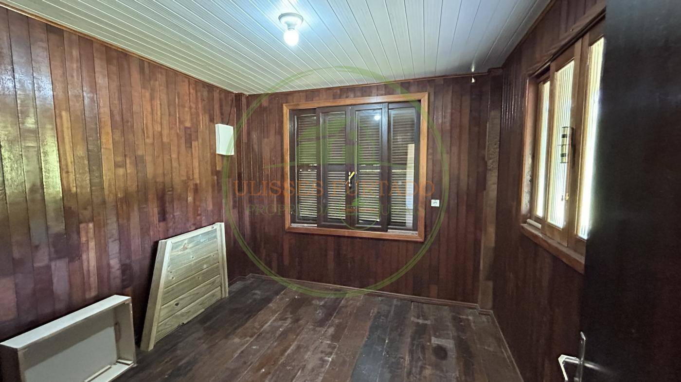 Sítio, 24 m² - Foto 6