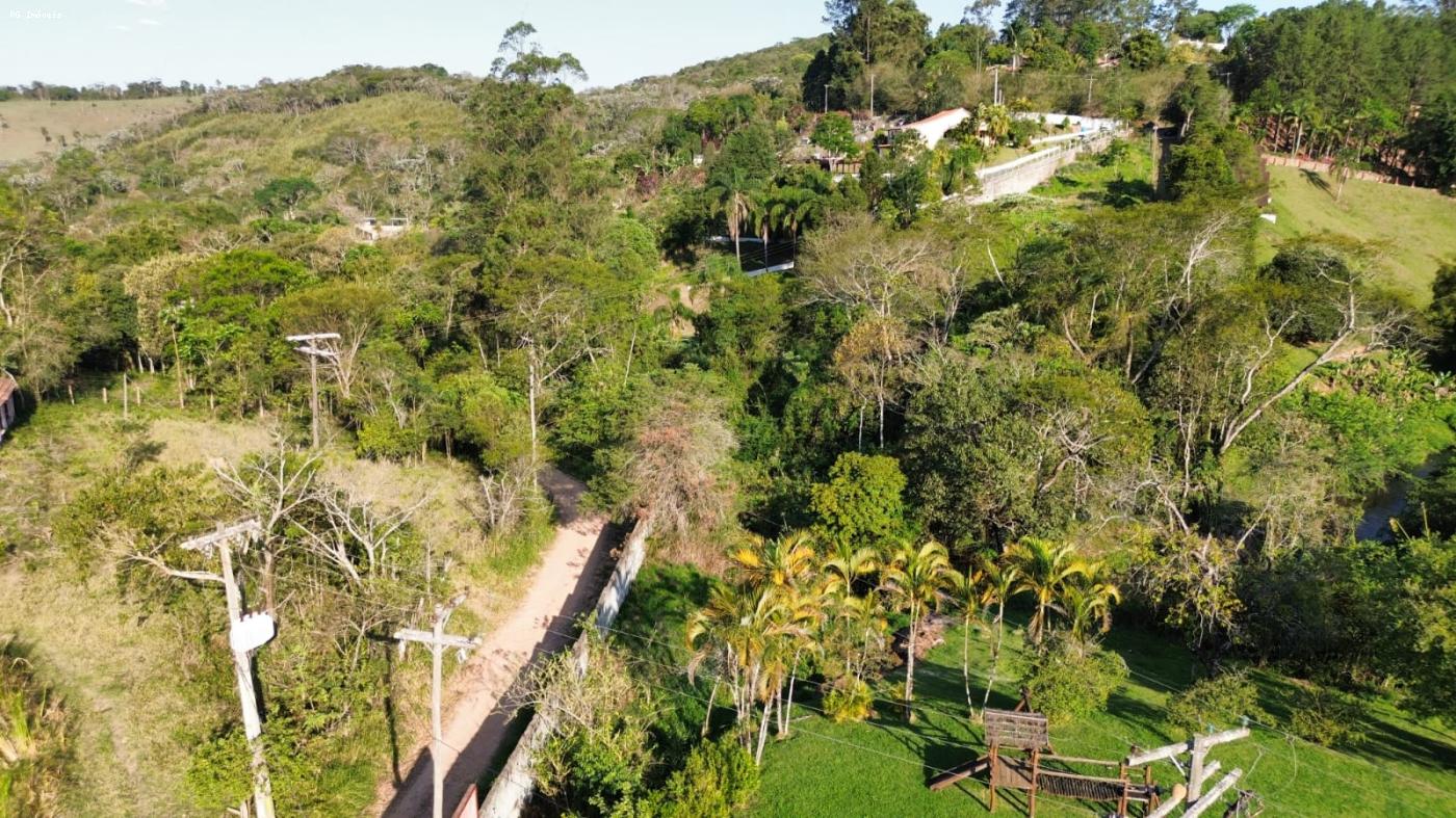 Sítio à venda com 3 quartos, 217800m² - Foto 12