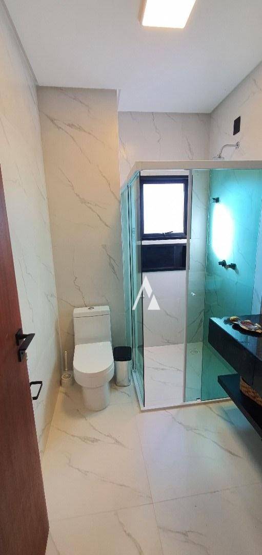 Apartamento à venda com 2 quartos, 70m² - Foto 16