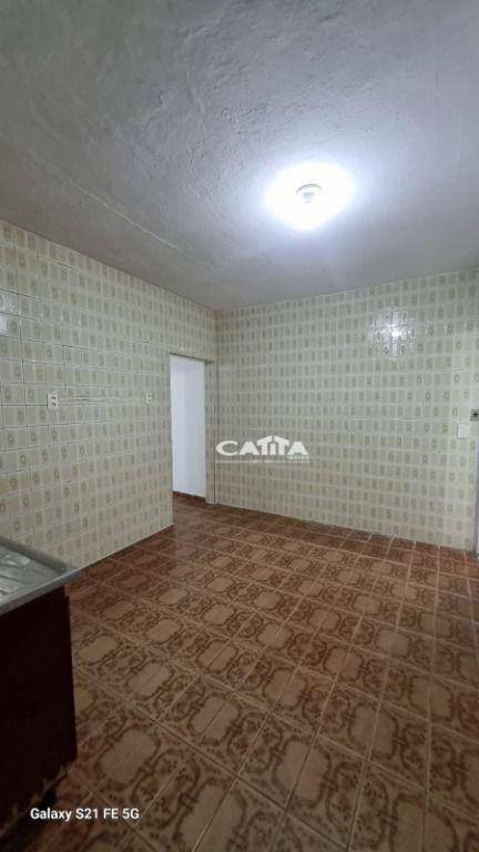 Sobrado à venda com 7 quartos, 150m² - Foto 48