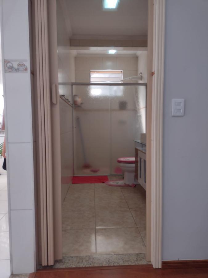 Casa à venda com 2 quartos, 250m² - Foto 14