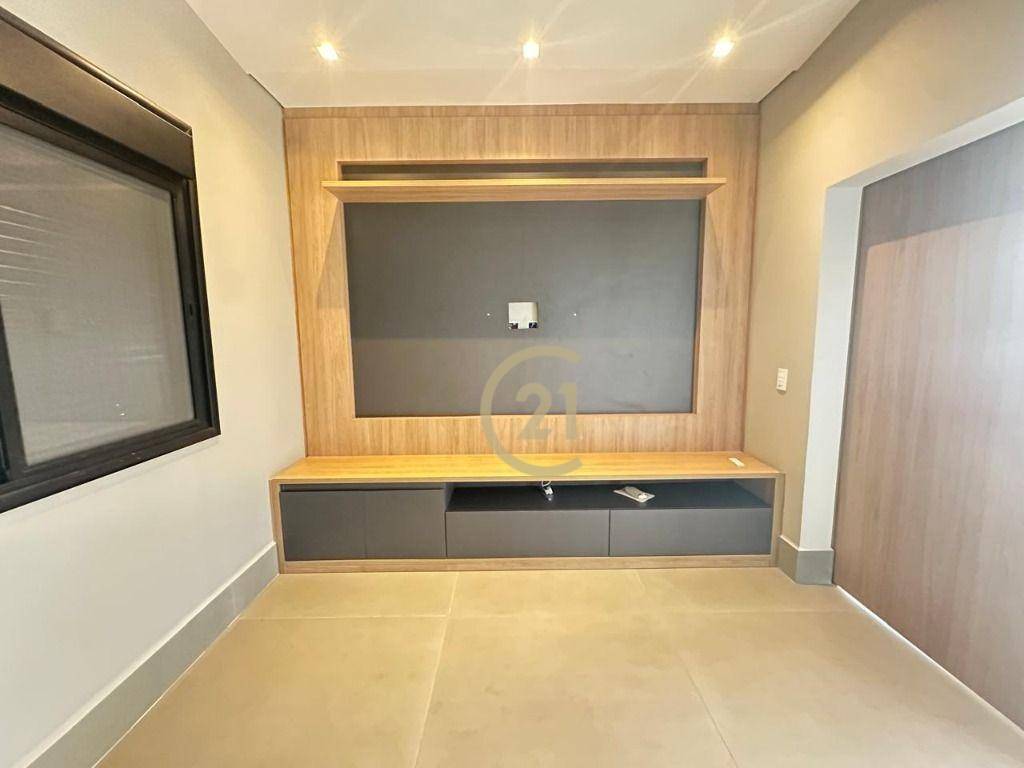 Casa de Condomínio à venda com 5 quartos, 450m² - Foto 13