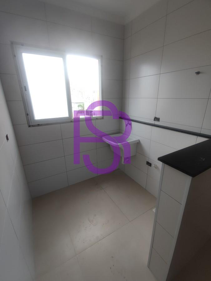 Apartamento, 2 quartos - Foto 2