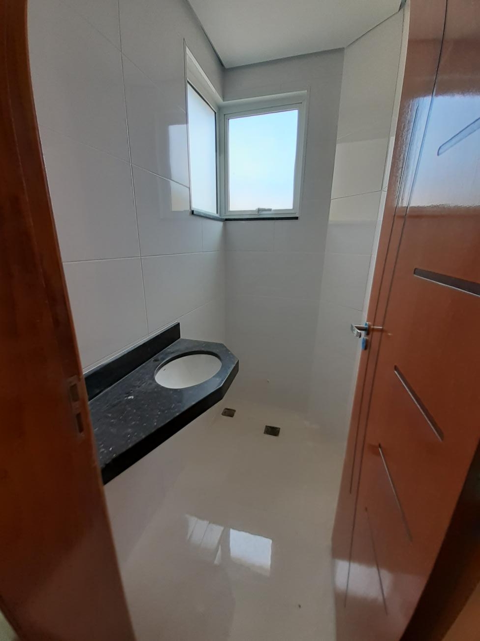 Sobrado à venda com 3 quartos, 95m² - Foto 8