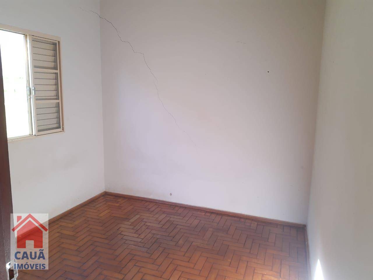 Casa à venda com 4 quartos, 150m² - Foto 32