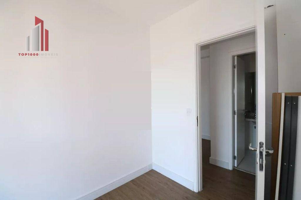 Apartamento à venda com 2 quartos, 65m² - Foto 10