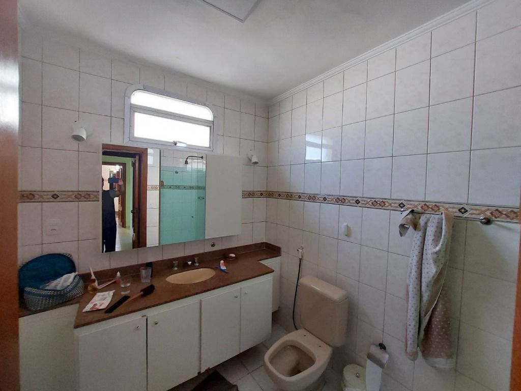 Apartamento à venda com 3 quartos, 149m² - Foto 17