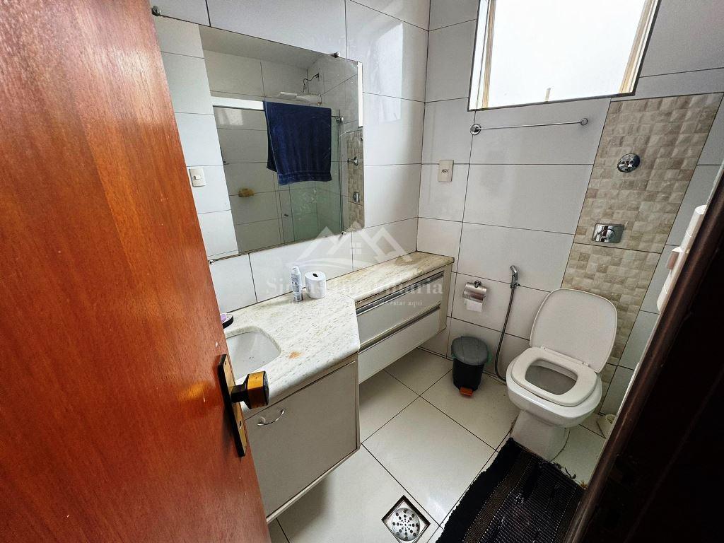 Apartamento à venda com 4 quartos, 100m² - Foto 3