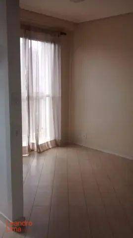 Apartamento à venda com 2 quartos, 50m² - Foto 5