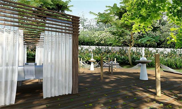 Conjunto Comercial-Sala à venda, 37m² - Foto 13