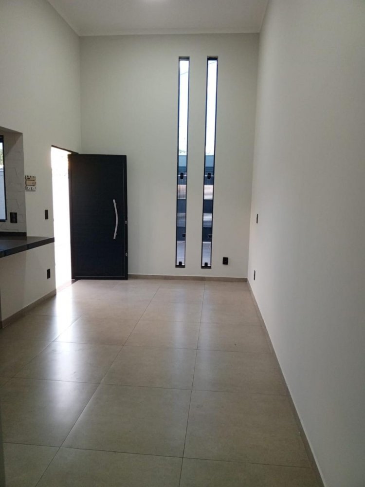 Casa à venda com 3 quartos, 118m² - Foto 10