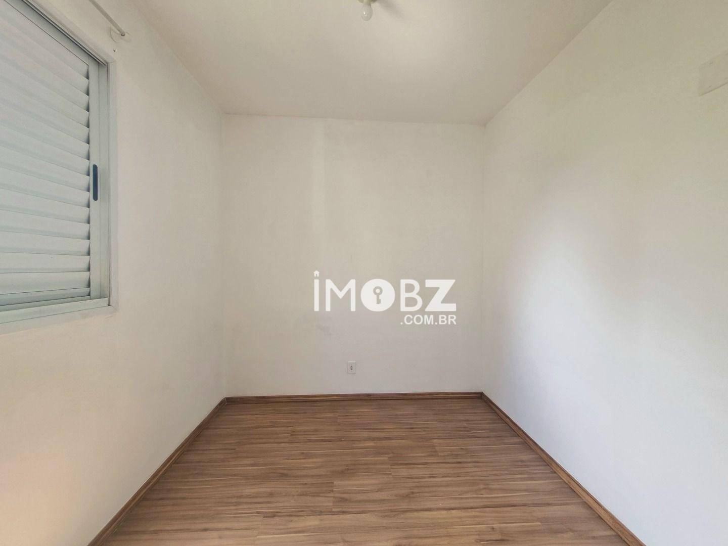 Apartamento à venda com 2 quartos, 51m² - Foto 10