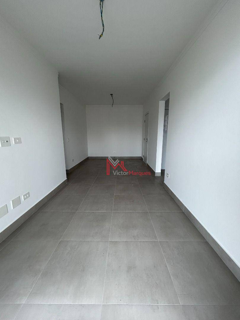 Apartamento à venda com 3 quartos, 98m² - Foto 8