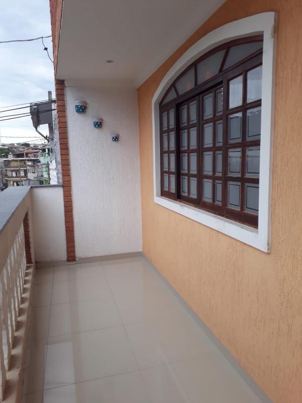 Apartamento à venda com 2 quartos, 49m² - Foto 14