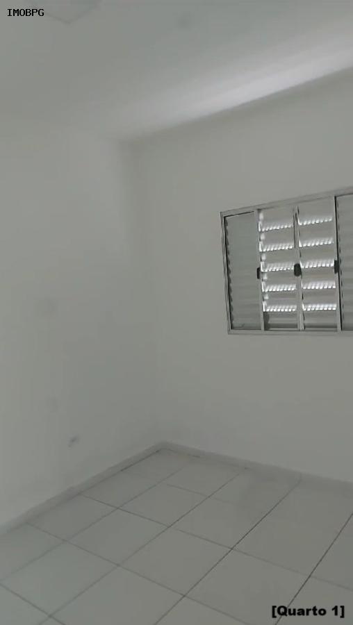 Casa de Condomínio à venda com 2 quartos, 45m² - Foto 6