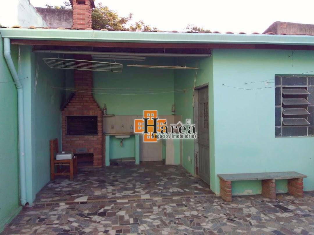 Casa à venda com 1 quarto, 83m² - Foto 18