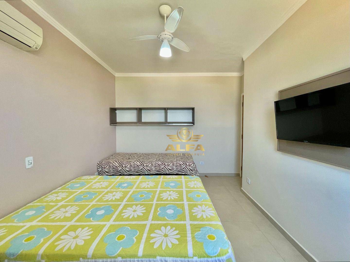 Apartamento à venda com 2 quartos, 70m² - Foto 20