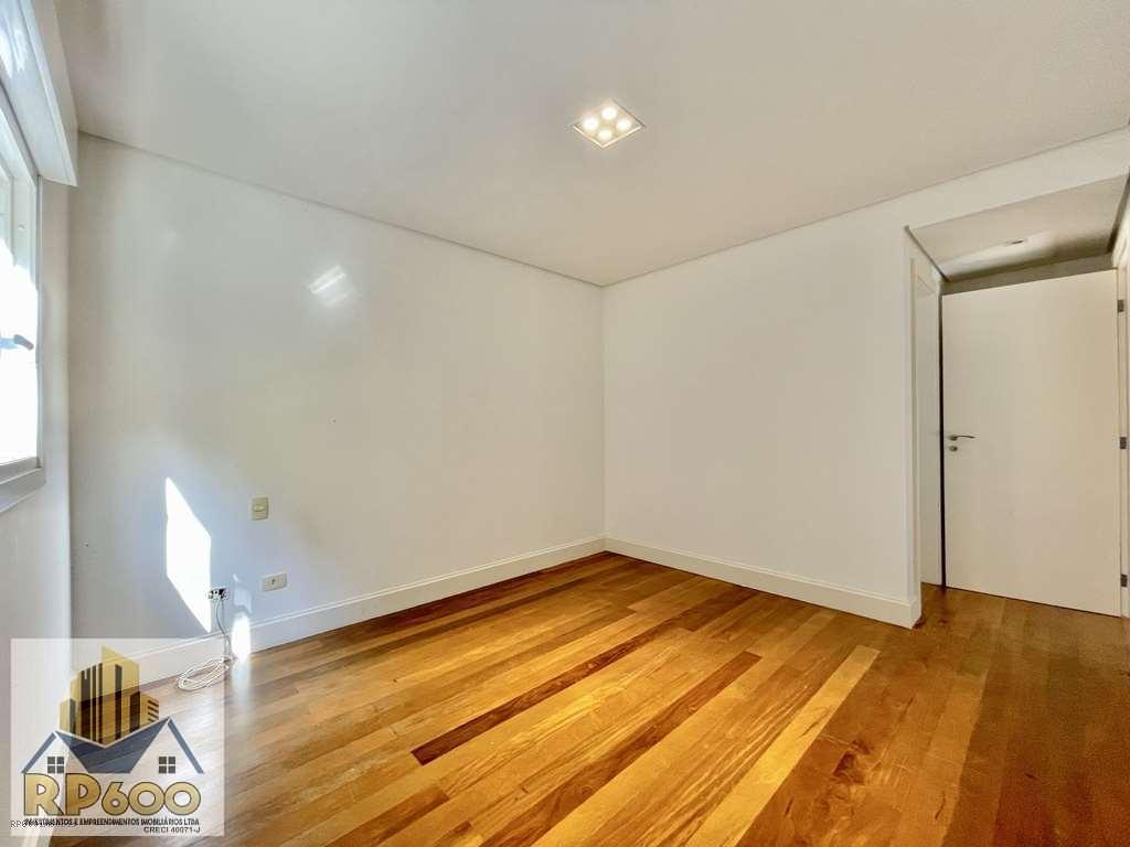 Casa de Condomínio para alugar com 4 quartos, 1249m² - Foto 46