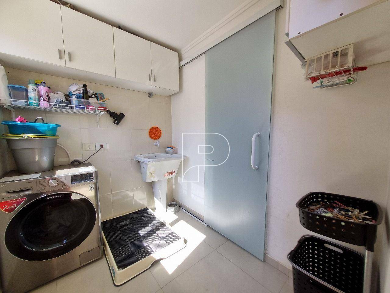 Casa de Condomínio à venda com 4 quartos, 148m² - Foto 14