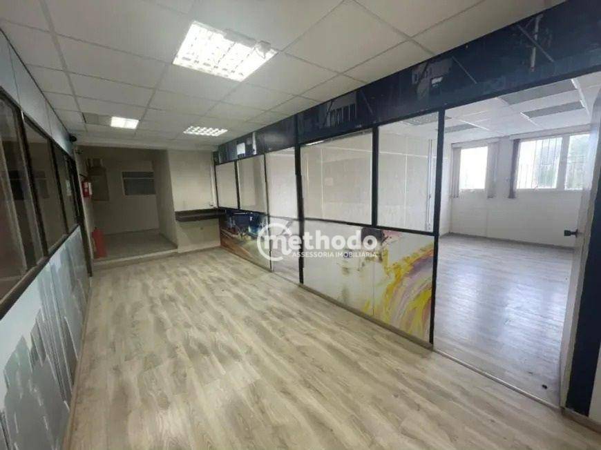 Depósito-Galpão-Armazém à venda e aluguel, 2601m² - Foto 24