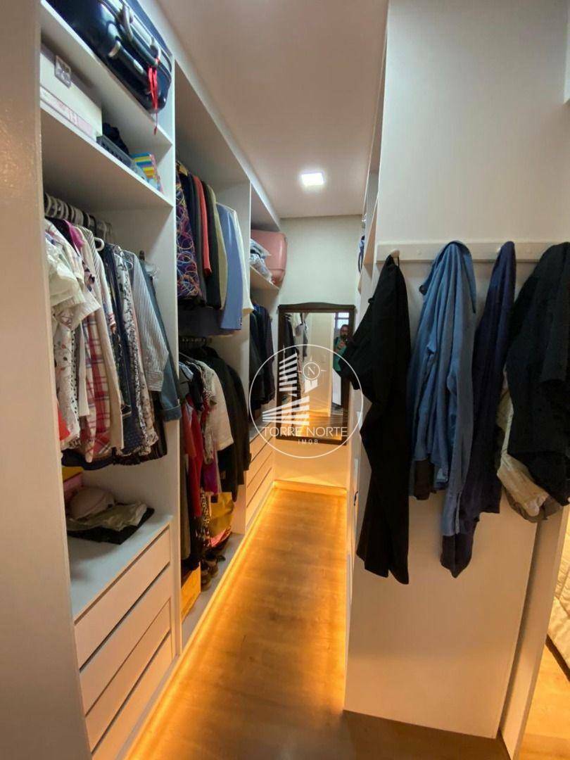 Apartamento à venda com 2 quartos, 104m² - Foto 44