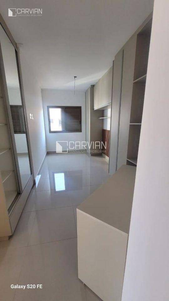 Cobertura à venda com 4 quartos, 239m² - Foto 11