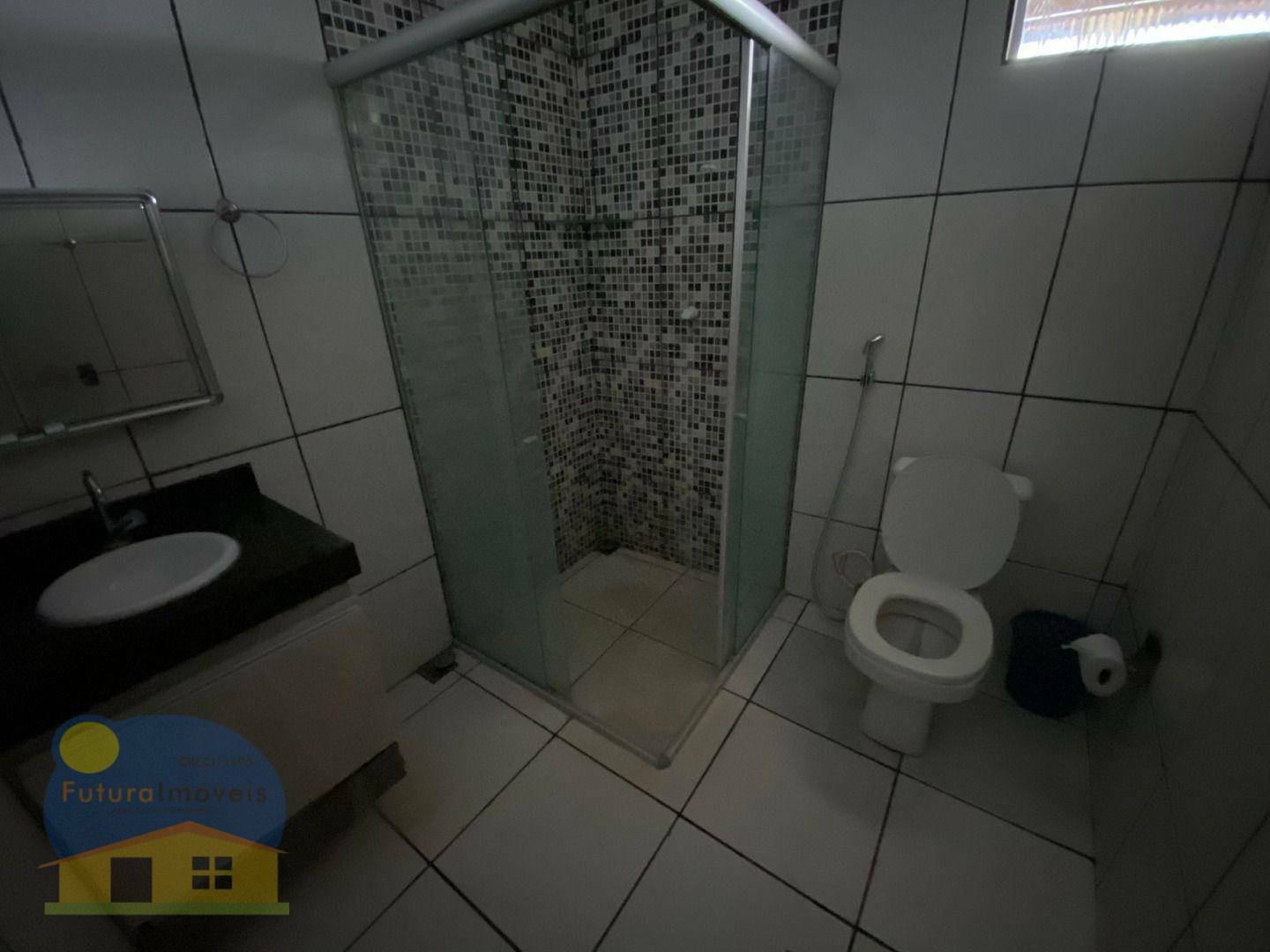 Casa à venda com 3 quartos, 216m² - Foto 21